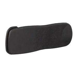 Tightening Clip Fits DAF OE 1927 847 Febi 173550