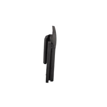 Load image into Gallery viewer, Tightening Clip Fits DAF OE 1927 847 Febi 173550