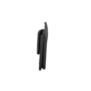 Tightening Clip Fits DAF OE 1927 847 Febi 173550