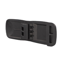 Load image into Gallery viewer, Tightening Clip Fits DAF OE 1927 847 Febi 173550