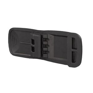 Tightening Clip Fits DAF OE 1927 847 Febi 173550