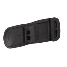 Load image into Gallery viewer, Tightening Clip Fits DAF OE 1927 847 Febi 173550