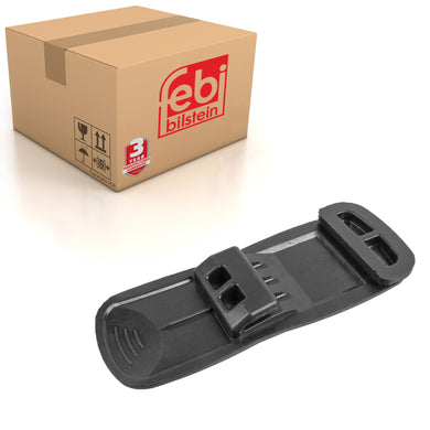 Tightening Clip Fits DAF OE 1927 847 Febi 173550
