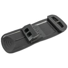 Load image into Gallery viewer, Tightening Clip Fits DAF OE 1927 847 Febi 173550