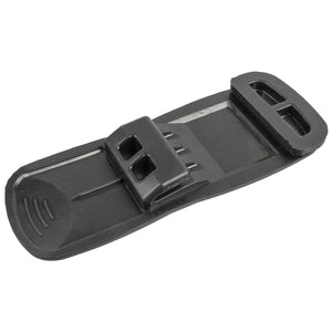 Tightening Clip Fits DAF OE 1927 847 Febi 173550
