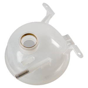 Coolant Expansion Bottle Tank Fits Vauxhall OE 13 04 603 Febi 173553