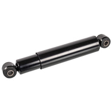 Load image into Gallery viewer, Shock Absorber Fits MercedesBenz Trucks OE 960 326 20 00 Febi 173554