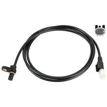 Load image into Gallery viewer, Rear Right Abs Sensor Fits Mercedes Sprinter VW Crafter Febi 173557