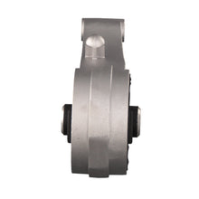 Load image into Gallery viewer, Engine Mounting Fits Vauxhall OE 56 84 765 Febi 173558
