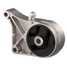 Load image into Gallery viewer, Engine Mounting Fits Vauxhall OE 56 84 765 Febi 173558