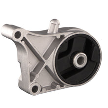 Load image into Gallery viewer, Engine Mounting Fits Vauxhall OE 56 84 765 Febi 173558