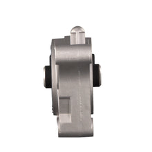 Load image into Gallery viewer, Engine Mounting Fits Vauxhall OE 56 84 765 Febi 173558