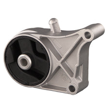 Load image into Gallery viewer, Engine Mounting Fits Vauxhall OE 56 84 765 Febi 173558
