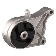 Load image into Gallery viewer, Engine Mounting Fits Vauxhall OE 56 84 765 Febi 173558