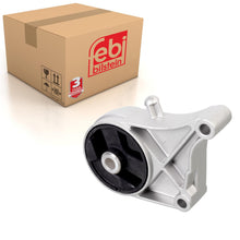 Load image into Gallery viewer, Engine Mounting Fits Vauxhall OE 56 84 765 Febi 173558