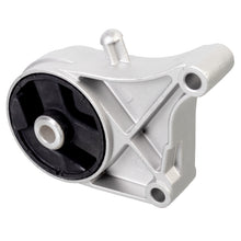 Load image into Gallery viewer, Engine Mounting Fits Vauxhall OE 56 84 765 Febi 173558