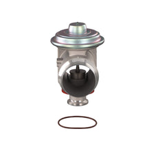 Load image into Gallery viewer, EGR Valve Fits BMW 3 Series 5 Series OE 11 71 7 804 379 Febi 173559