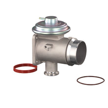 Load image into Gallery viewer, EGR Valve Fits BMW 3 Series 5 Series OE 11 71 7 804 379 Febi 173559