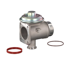 Load image into Gallery viewer, EGR Valve Fits BMW 3 Series 5 Series OE 11 71 7 804 379 Febi 173559