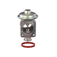 Load image into Gallery viewer, EGR Valve Fits BMW 3 Series 5 Series OE 11 71 7 804 379 Febi 173559