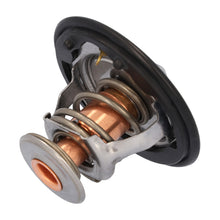 Load image into Gallery viewer, Thermostat Inc Gasket Fits Honda Accord CR-V CRX Civic HR-V Febi 17355