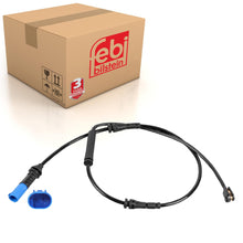 Load image into Gallery viewer, Wear Indicator Fits BMW OE 34 35 6 870 349 Febi 173560