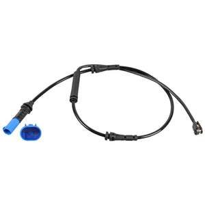Wear Indicator Fits BMW OE 34 35 6 870 349 Febi 173560