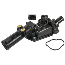 Load image into Gallery viewer, Thermostat Fits Renault OE 11 06 027 70R Febi 173562