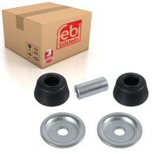 Load image into Gallery viewer, Strut Mounting Kit Fits Nissan OE 562171KA0A S1 Febi 173563