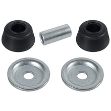 Load image into Gallery viewer, Strut Mounting Kit Fits Nissan OE 562171KA0A S1 Febi 173563