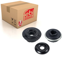 Load image into Gallery viewer, Strut Mounting Kit Fits Toyota OE 4875502090 S1 Febi 173564