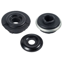 Load image into Gallery viewer, Strut Mounting Kit Fits Toyota OE 4875502090 S1 Febi 173564
