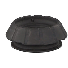 Load image into Gallery viewer, Strut Mounting Fits Suzuki OE 4171071L01 Febi 173566
