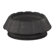 Load image into Gallery viewer, Strut Mounting Fits Suzuki OE 4171071L01 Febi 173566