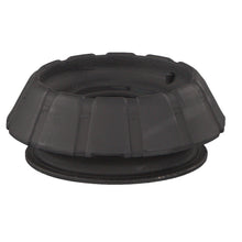 Load image into Gallery viewer, Strut Mounting Fits Suzuki OE 4171071L01 Febi 173566