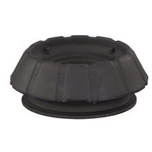 Load image into Gallery viewer, Strut Mounting Fits Suzuki OE 4171071L01 Febi 173566