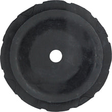 Load image into Gallery viewer, Strut Mounting Fits Suzuki OE 4171071L01 Febi 173566