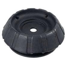 Load image into Gallery viewer, Strut Mounting Fits Suzuki OE 4171071L01 Febi 173566