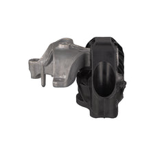 Load image into Gallery viewer, Engine Mounting Fits Renault PKW OE 11 37 597 97R Febi 173567