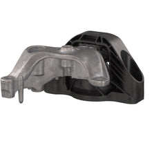 Load image into Gallery viewer, Engine Mounting Fits Renault PKW OE 11 37 597 97R Febi 173567