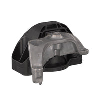 Load image into Gallery viewer, Engine Mounting Fits Renault PKW OE 11 37 597 97R Febi 173567
