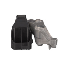 Load image into Gallery viewer, Engine Mounting Fits Renault PKW OE 11 37 597 97R Febi 173567