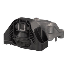 Load image into Gallery viewer, Engine Mounting Fits Renault PKW OE 11 37 597 97R Febi 173567
