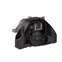 Load image into Gallery viewer, Engine Mounting Fits Renault PKW OE 11 37 597 97R Febi 173567