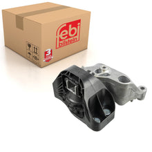 Load image into Gallery viewer, Engine Mounting Fits Renault PKW OE 11 37 597 97R Febi 173567