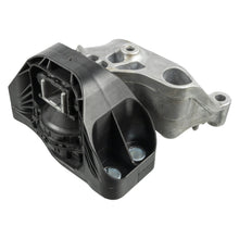 Load image into Gallery viewer, Engine Mounting Fits Renault PKW OE 11 37 597 97R Febi 173567
