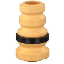 Load image into Gallery viewer, Front Shock Bump Stop Fits Toyota Rav 4 OE 4833142050 Febi 173570