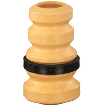 Load image into Gallery viewer, Front Shock Bump Stop Fits Toyota Rav 4 OE 4833142050 Febi 173570