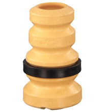 Load image into Gallery viewer, Front Shock Bump Stop Fits Toyota Rav 4 OE 4833142050 Febi 173570