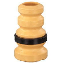 Load image into Gallery viewer, Front Shock Bump Stop Fits Toyota Rav 4 OE 4833142050 Febi 173570
